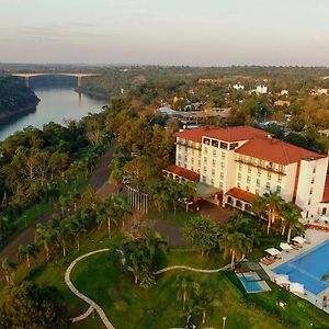 Panoramic Grand - Iguazú